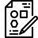 پیش‌نمایش فایل drawing-1795982 از پک طراح گرافیک