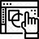 پیش‌نمایش فایل graphic-1796004 از پک طراح گرافیک