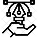 پیش‌نمایش فایل graphic-design-1796007 از پک طراح گرافیک