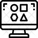 پیش‌نمایش فایل shapes-1795989 از پک طراح گرافیک
