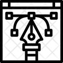 پیش‌نمایش فایل vector-1796006 از پک طراح گرافیک