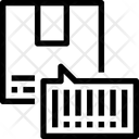 پیش‌نمایش فایل barcode-1796031 از پک صنعت و تولید