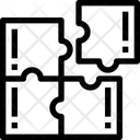 پیش‌نمایش فایل puzzle-1796062 از پک کارآفرین