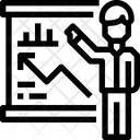 پیش‌نمایش فایل collective-1796105 از پک کار تیمی