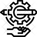 پیش‌نمایش فایل work-1796103 از پک کار تیمی