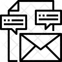 پیش‌نمایش فایل archive-1796185 از پک فایل و سند