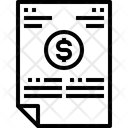 پیش‌نمایش فایل file-1796180 از پک فایل و سند