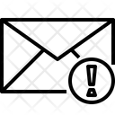 پیش‌نمایش فایل error-mail-1796192 از پک المنت ایمیل
