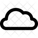 پیش‌نمایش فایل cloud-1816216 از پک عناصر پایه رابط کاربری