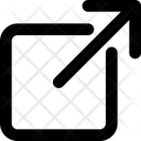 پیش‌نمایش فایل export-1816212 از پک عناصر پایه رابط کاربری