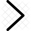 پیش‌نمایش فایل right-arrow-1816303 از پک عناصر پایه رابط کاربری