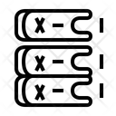 پیش‌نمایش فایل fingerguard از پک ورزش تیراندازی با کمان