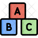پیش‌نمایش فایل abc-block-5197929 از پک آموزش
