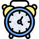 پیش‌نمایش فایل alarm-clock-5197930 از پک آموزش