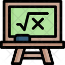 پیش‌نمایش فایل blackboard-5197932 از پک آموزش