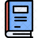 پیش‌نمایش فایل book-5197933 از پک آموزش