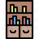 پیش‌نمایش فایل bookshelf-5197934 از پک آموزش