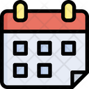پیش‌نمایش فایل calendar-5197935 از پک آموزش