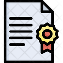 پیش‌نمایش فایل certificate-5197936 از پک آموزش