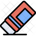 پیش‌نمایش فایل eraser-5197938 از پک آموزش