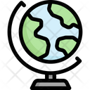 پیش‌نمایش فایل globe-5197939 از پک آموزش