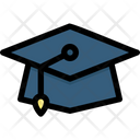 پیش‌نمایش فایل graduation-cap-5197940 از پک آموزش
