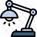 پیش‌نمایش فایل lamp-study-5197941 از پک آموزش