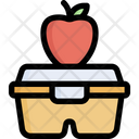 پیش‌نمایش فایل lunch-box-5197942 از پک آموزش