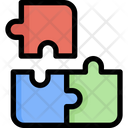 پیش‌نمایش فایل puzzle-5197945 از پک آموزش
