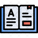 پیش‌نمایش فایل reading-5197946 از پک آموزش