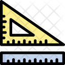 پیش‌نمایش فایل ruler-5197947 از پک آموزش