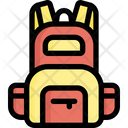 پیش‌نمایش فایل school-bag-5197948 از پک آموزش