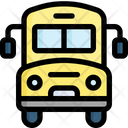 پیش‌نمایش فایل school-bus-5197949 از پک آموزش