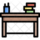 پیش‌نمایش فایل school-table-5197950 از پک آموزش
