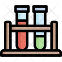 پیش‌نمایش فایل test-tube-5197951 از پک آموزش