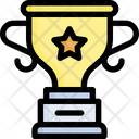 پیش‌نمایش فایل trophy-5197952 از پک آموزش