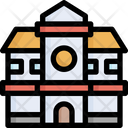 پیش‌نمایش فایل university-5197953 از پک آموزش