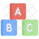 پیش‌نمایش فایل abc-block-5197904 از پک آموزش
