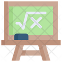 پیش‌نمایش فایل blackboard-5197907 از پک آموزش