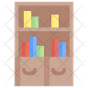 پیش‌نمایش فایل bookshelf-5197909 از پک آموزش