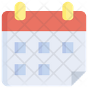 پیش‌نمایش فایل calendar-5197910 از پک آموزش