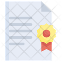 پیش‌نمایش فایل certificate-5197911 از پک آموزش