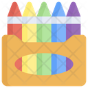 پیش‌نمایش فایل crayon-5197912 از پک آموزش