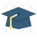 پیش‌نمایش فایل graduation-cap-5197915 از پک آموزش