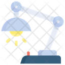 پیش‌نمایش فایل lamp-study-5197916 از پک آموزش