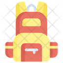 پیش‌نمایش فایل school-bag-5197923 از پک آموزش