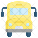پیش‌نمایش فایل school-bus-5197924 از پک آموزش