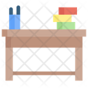 پیش‌نمایش فایل school-table-5197925 از پک آموزش