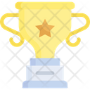 پیش‌نمایش فایل trophy-5197927 از پک آموزش
