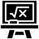 پیش‌نمایش فایل blackboard-5197882 از پک آموزش